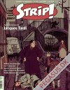 Strip! 30