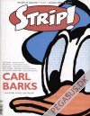 Strip! 31