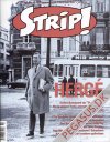 Strip! 32