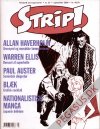 Strip! 35