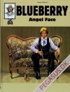 Blueberry (samlebind) 8: Angel Face