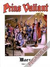 Prins Valiant 58: Maeve