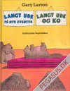 Langt ude 3 + 4: Langt ude på nye eventyr/Langt ude og ko
