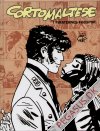Corto Maltese: I piraternes fodspor