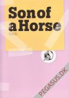 Son of a Horse vol. 01