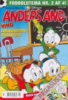 Anders And & Co. 2006 25