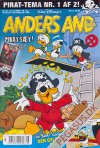 Anders And & Co. 2006 28