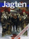 Jagten