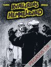 Kvælerens hemmelighed