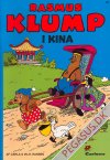 Rasmus Klump (1953 - 85) 37: Rasmus Klump i Kina