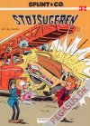 Splint & Co. (2004) 32: Støjsugeren
