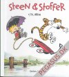 Steen & Stoffer (2007) 1 (HC): Steen & Stoffer