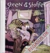 Steen & Stoffer (2007) 2 (HC): Er der nogen uhyrer under sengen?