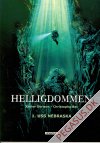 Helligdommen 1: USS Nebraska