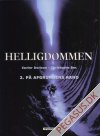 Helligdommen 2: P&aring; afgrundens rand