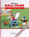 Walt Disney's Hall of Fame (4): Victor Arriagada R&iacute;os