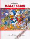 Walt Disney's Hall of Fame (5): Don Rosa - bog 2