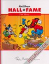 Walt Disney's Hall of Fame (6): Paul Murry