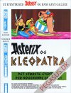 Asterix 2: Asterix og Kleopatra