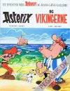 Asterix 3: Asterix og vikingerne