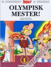 Asterix 8: Asterix...olympisk mester