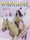 Black Hills 2: Krigsstien