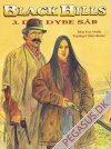 Black Hills 3: Det dybe s&aring;r