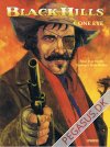 Black Hills 4: One Eye