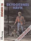 Jeremiah 26: Skyggernes havn