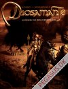 Diosamante 2: Lignelsen om den fortabte s&oslash;n