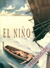 El Ni&ntilde;o 3: Badjos-&oslash;havet