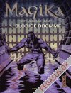 Magika 1: Blodige dr&oslash;mme