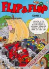 Flip & Flop (1998-) 12: Formel 1