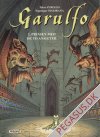Garulfo 3: Prinsen med de to ansigter