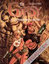Gipsy 6: Aztekernes latter