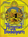 Himmelbuddhaen 2: Anden del af 2