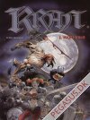 Kran 2: Igors valg