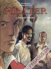 Pirater 1: Den nye verden