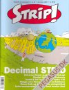 Strip! 40