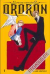 Devil Ororon 1