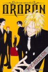 Devil Ororon 2
