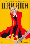 Devil Ororon 3