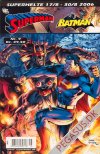 Superman og Batman 9