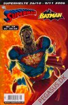 Superman og Batman 10