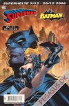 Superman og Batman 11