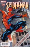 Spider-Man 80