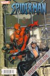 Spider-Man 81