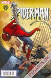 Spider-Man 82