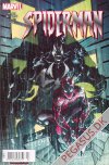 Spider-Man 83