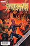 Spider-Man 84